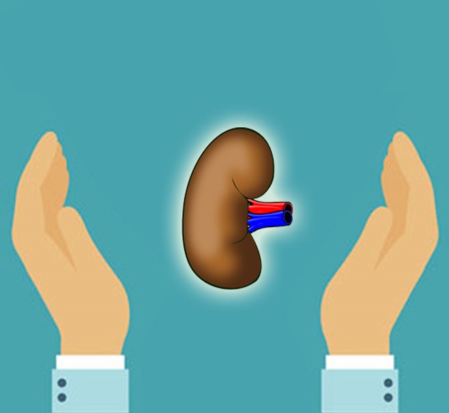 person
